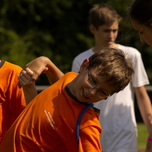 BW_Huerth_2015_ZW_kl_096.JPG