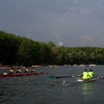 BW_Huerth_BR_kl_19.JPG