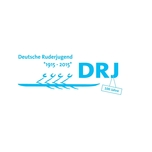 DRJ Logo blau.jpg