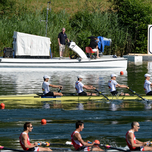 DSC_1142.JPG