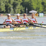 OQ5D6226.jpg