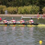 OQ5D6352.jpg