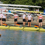 OQ5D7123.jpg