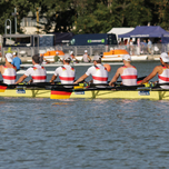 OQ5D7155.jpg