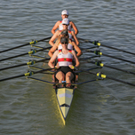 OQ5D7425.jpg