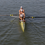 OQ5D7451.jpg