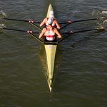 OQ5D7463.jpg