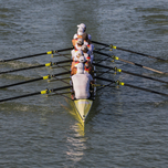 OQ5D7488.jpg