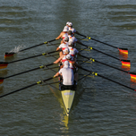OQ5D7493.jpg