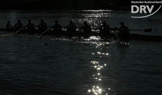 OQ5D7602.jpg