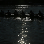 OQ5D7603.jpg