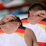 freitag-6575.JPG