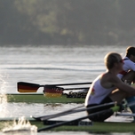 PA1_7458 - Kopie.JPG
