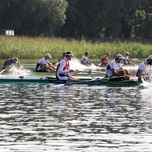 PA1_7588.JPG