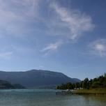 donnerstag-6424.JPG