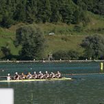 freitag-6918.JPG