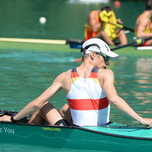 monday heats-6392.JPG