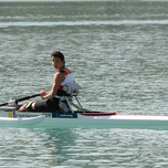 monday heats-7119.JPG