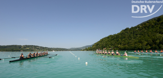 monday heats-7219.JPG