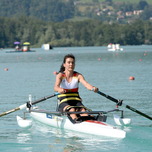 monday heats-7226.JPG