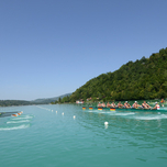 monday heats-7282.JPG