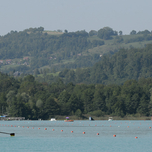 monday heats-7294.JPG
