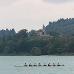 dienstag rennen-3628.JPG