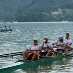 dienstag rennen-7503.JPG