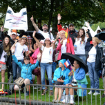 dienstag rennen-7531.JPG