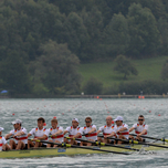 dienstag rennen-9279.JPG