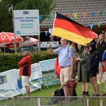 dienstag rennen-9576.JPG
