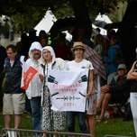 dienstag rennen-9666.JPG