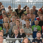 dienstag rennen-9778.JPG