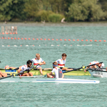 freitag rennen-4618.JPG