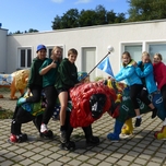 RC Königs Wusterhausen - LM Brandenburg (1)