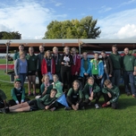 RC Königs Wusterhausen - LM Brandenburg (3)