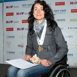 ASM-Einer - Sylvia Pille-Steppat_Foto DRV,Seyb