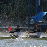 sprint dm schierstein-4862