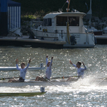sprint dm schierstein-5976