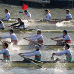sprint dm schierstein-6486