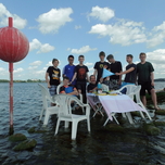 Schüler Ruder- und Segelverein Plön