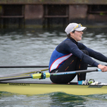 Sieger W1x Lgw_Marie-Louise Dräger_Foto DRV Seyb