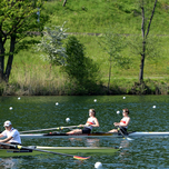 training luzern-2537.jpg