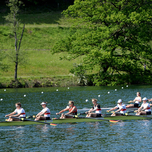 training luzern-2540.jpg