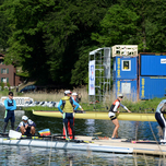 training luzern-2572.jpg
