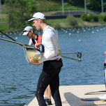 training luzern-2593.jpg