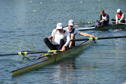 training luzern-2652.jpg