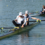 training luzern-2652.jpg