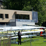 training luzern-2700.jpg