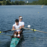training luzern-2712.jpg